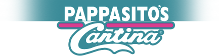 Pappasito's Cantina